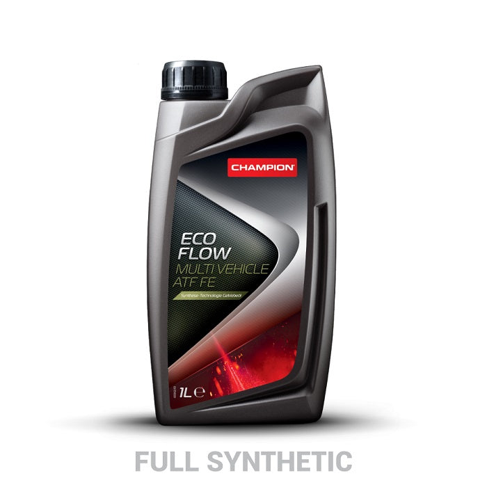 ECO FLOW MULTI VEHICLE ATF FE (1L)